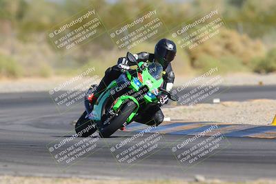 media/Nov-11-2023-SoCal Trackdays (Sat) [[efd63766ff]]/Turn 2 Set 1 (1125am)/